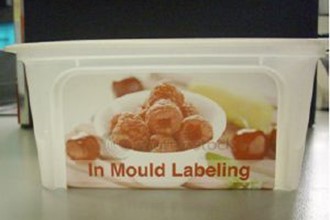 Packaging risparmioso